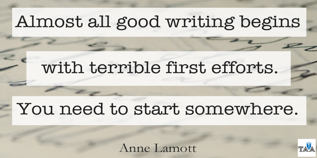 almost-all-good-writing-starts-with_lamott-quote_tw